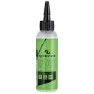 Syncros 125ml Slangeløst Tetningsmiddel 40 Enheter, Black, One Size