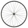 Syncros 3.0 Boost 27.5´´ Disc Terrengsykkel Forhjul, Black, 15 x 110mm