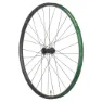 Syncros 3.0 Boost 27.5´´ Disc Terrengsykkel Forhjul, Black, 15 x 110mm