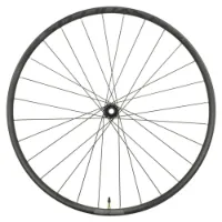 Syncros 3.0 Plus Boost 27.5´´ Disc Terrengsykkel Forhjul Syncros 3.0 Plus Boost 27.5´´ Disc Terrengsykkel Forhjul