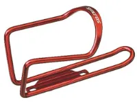 Syncros AL SBC-01 flaskeholder aluminium