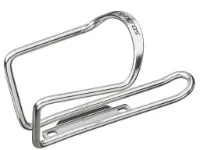 Syncros AL SBC-01 flaskeholder aluminium Syncros AL SBC-01 flaskeholder aluminium
