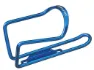 Syncros AL SBC-01 flaskeholder aluminium