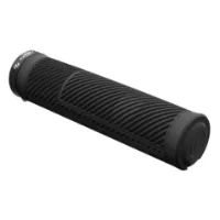 Syncros All-Mountain Lock-on håndtak, small
