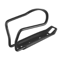 Syncros Alloy Comp 3.0 Flaskeholder Syncros Alloy Comp 3.0 Flaskeholder