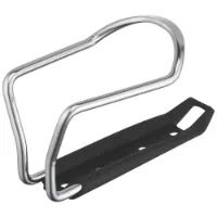 Syncros Alloy Comp 3.0 Flaskeholder Syncros Alloy Comp 3.0 Flaskeholder