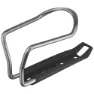 Syncros Alloy Comp 3.0 Flaskeholder Antracit, Grå