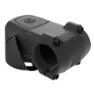 Syncros AM 1.5 Stem 5° 50mm
