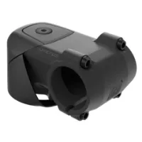 Syncros AM 2.0 60mm 4° Stem