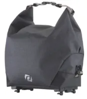 Syncros bagasjebrettveske 20L Syncros bagasjebrettveske 20L