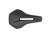 Syncros Balcarra V 1.5 Cut Out Sete