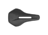 Syncros Balcarra V 1.5 Cut Out Sete, Black, 145mm