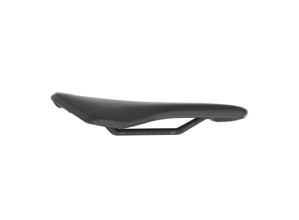 Syncros Balcarra V 1.5 Cut Out Sete, Black, 145mm