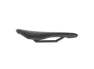 Syncros Balcarra V 1.5 Cut Out Sete, Black, 145mm