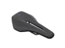 Syncros Balcarra V 1.5 Cut Out Sete, Black, 145mm