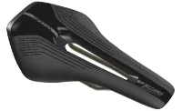 Syncros Balcarra V 1.5 Sete Syncros Balcarra V 1.5 Sete