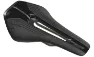 Syncros Balcarra V 1.5 Sete, Black, 140mm