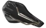 Syncros Balcarra V 1.5 Sete, Black, 140mm