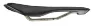 Syncros Balcarra V 1.5 Sete, Black, 140mm