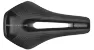 Syncros Balcarra V 1.5 Sete, Black, 140mm