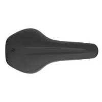 Syncros Belcarra R 2.0 Channel Sete