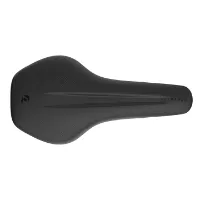 Syncros Belcarra R1.0 Channel Sete Syncros Belcarra R1.0 Channel Sete