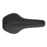 Syncros Belcarra R1.0 Channel Sete, Black, 130mm