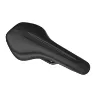 Syncros Belcarra R1.0 Channel Sete, Black, 130mm