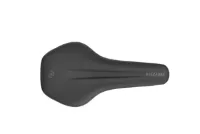 Syncros Belcarra R1.5 Channel Sete