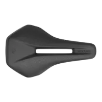Syncros Belcarra V 1.0 Cut Out Sete