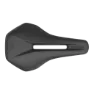 Syncros Belcarra V 1.0 Cut Out Sete, Black, 145mm