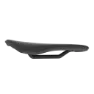 Syncros Belcarra V 1.0 Cut Out Sete, Black, 145mm