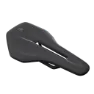 Syncros Belcarra V 1.0 Cut Out Sete, Black, 145mm