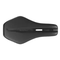 Syncros Belcarra V 1.0 TRI Cut Out Sete Syncros Belcarra V 1.0 TRI Cut Out Sete