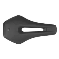 Syncros Belcarra V 2.0 Cut Out Sete Syncros Belcarra V 2.0 Cut Out Sete