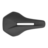Syncros Belcarra V 2.0 Neo Sete til landevei og MTB Syncros Belcarra V 2.0 Neo Sete til landevei og MTB