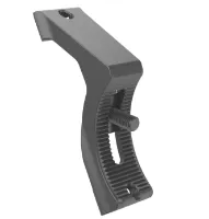 Syncros Beslag til Flaskeholder til Duncan 1.0 Tri Setepinne Syncros Beslag til Flaskeholder til Duncan 1.0 Tri Setepinne