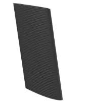 Syncros Blade til Scott Plasma 6