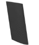 Syncros Blade til Scott Plasma 6, Black, One Size