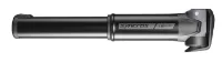 Syncros Boundary 1.5 HP Minipumpe Syncros Boundary 1.5 HP Minipumpe