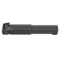 Syncros Boundary 1.5HV Mini-Pumpe Medium