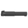 Syncros Boundary 1.5HV Mini-Pumpe Medium