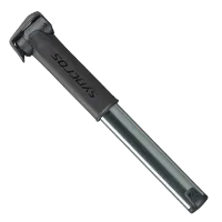 Syncros Boundary 2.0HP Minipumpe Syncros Boundary 2.0HP Minipumpe