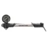 Syncros Boundary 3.0SH Avfjæringspumpe, Black / silver, 300psi