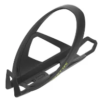 Syncros Cache 2.0 Flaskeholder Black/Radium Syncros Cache 2.0 Flaskeholder Black/Radium
