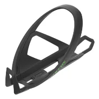 Syncros Cache 2.0 Flaskeholder Black/Smith Syncros Cache 2.0 Flaskeholder Black/Smith