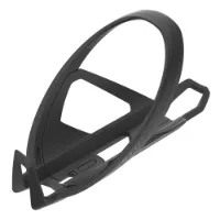 Syncros Cache 2.0 Flaskeholder Black/Stellar