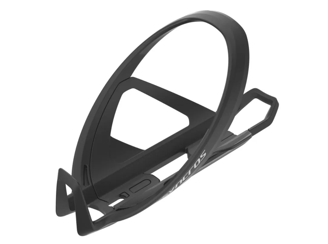Syncros Cache Cage 2.0 Flaskestativ
