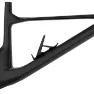 Syncros Cache Cage 2.0 Flaskestativ