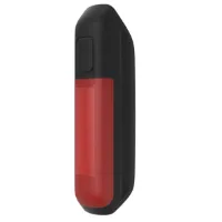 Syncros Campbell 20 D iL baklykt Syncros Campbell 20 D iL baklykt